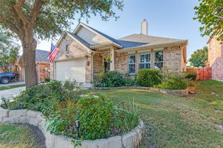11717 Netleaf Lane, Fort Worth, TX 76244