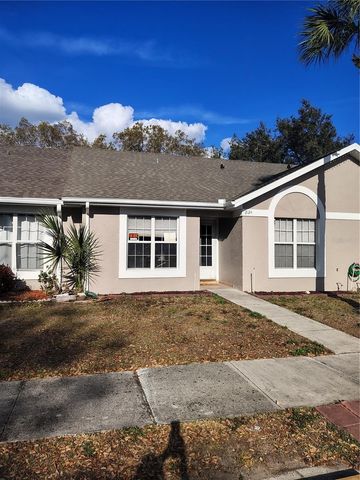 2124 CYPRESS BAY BOULEVARD, Kissimmee, FL 34743