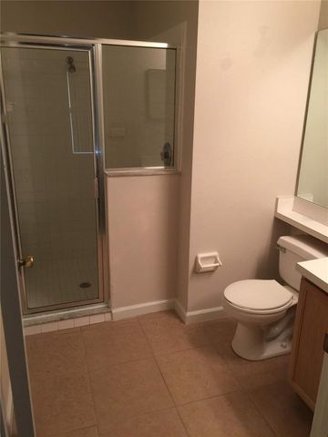 2124 CYPRESS BAY BOULEVARD, Kissimmee, FL 34743