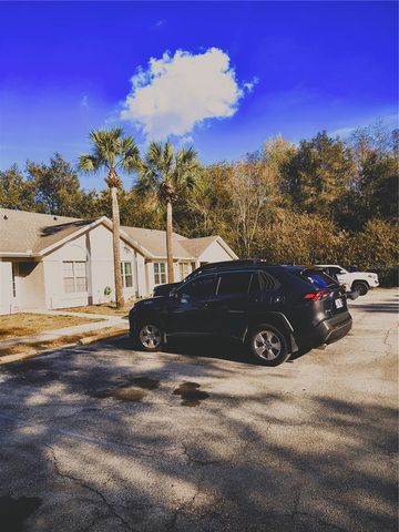 2124 CYPRESS BAY BOULEVARD, Kissimmee, FL 34743