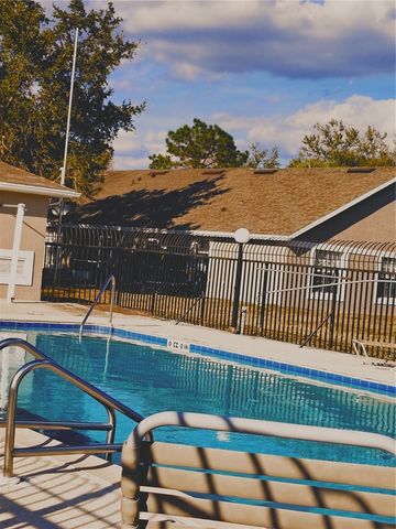 2124 CYPRESS BAY BOULEVARD, Kissimmee, FL 34743