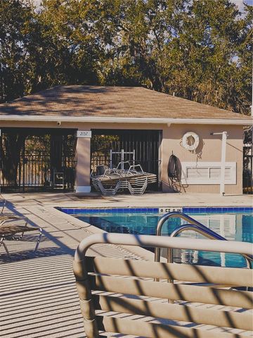 2124 CYPRESS BAY BOULEVARD, Kissimmee, FL 34743