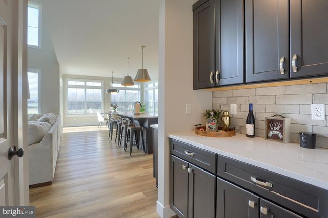 529 BREEZEWOOD LN, Annville, PA 17003