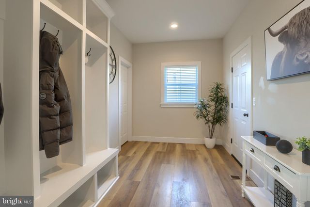 529 BREEZEWOOD LN, Annville, PA 17003