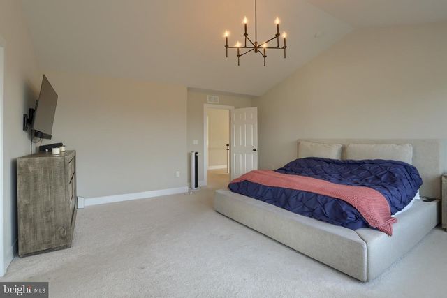 529 BREEZEWOOD LN, Annville, PA 17003