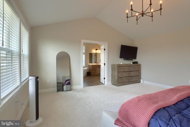 529 BREEZEWOOD LN, Annville, PA 17003