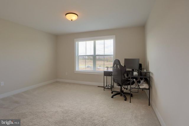529 BREEZEWOOD LN, Annville, PA 17003
