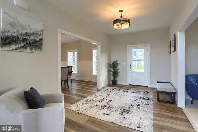 529 BREEZEWOOD LN, Annville, PA 17003