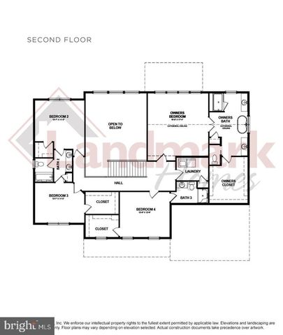 529 BREEZEWOOD LN, Annville, PA 17003