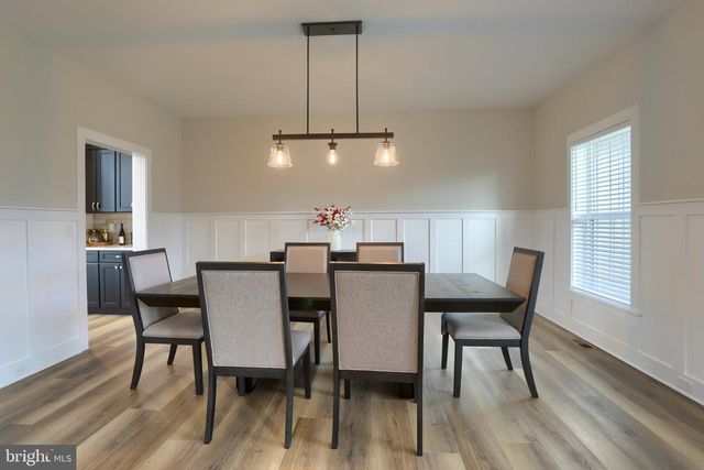 529 BREEZEWOOD LN, Annville, PA 17003