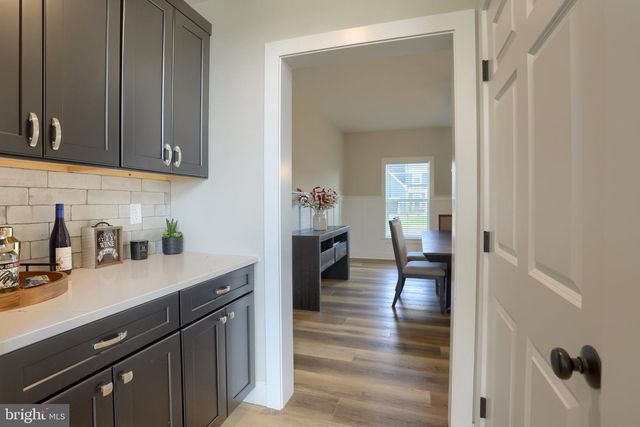 529 BREEZEWOOD LN, Annville, PA 17003
