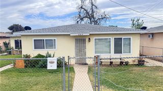 838 Sycamore Court, Upland, CA 91786