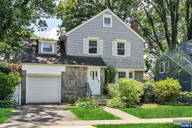 173 Raab Avenue, Bloomfield, NJ 07003