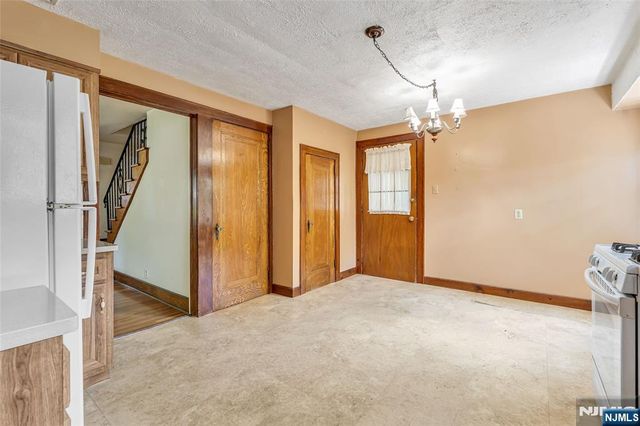 173 Raab Avenue, Bloomfield, NJ 07003