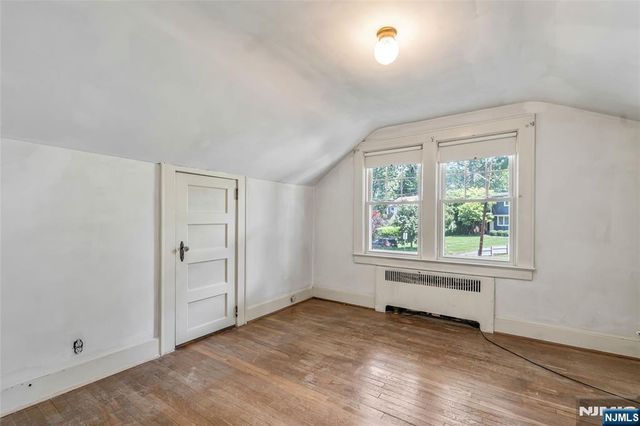 173 Raab Avenue, Bloomfield, NJ 07003