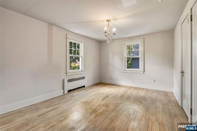 173 Raab Avenue, Bloomfield, NJ 07003