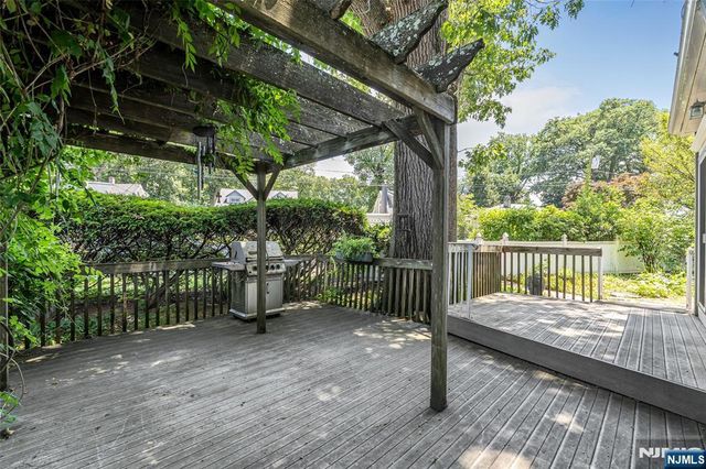 173 Raab Avenue, Bloomfield, NJ 07003
