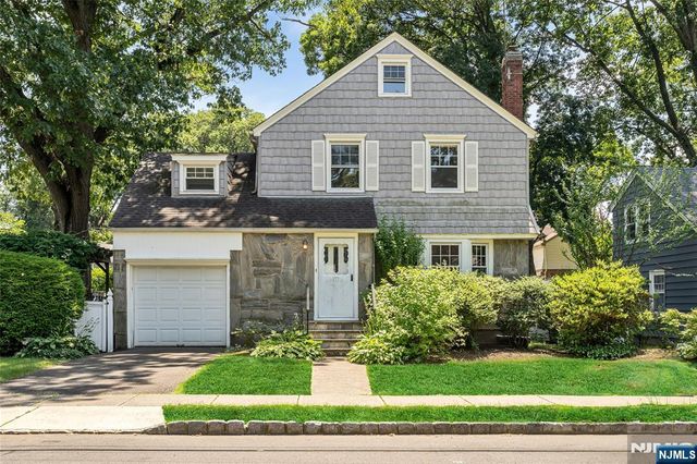 173 Raab Avenue, Bloomfield, NJ 07003