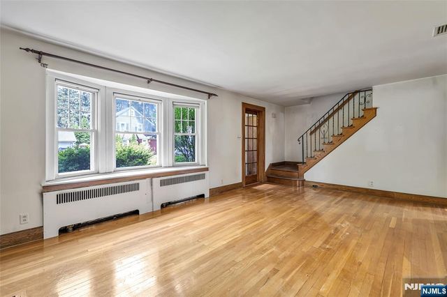 173 Raab Avenue, Bloomfield, NJ 07003