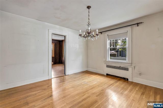 173 Raab Avenue, Bloomfield, NJ 07003