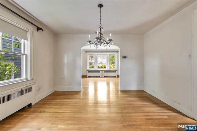 173 Raab Avenue, Bloomfield, NJ 07003