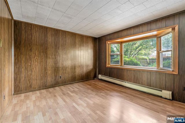 173 Raab Avenue, Bloomfield, NJ 07003