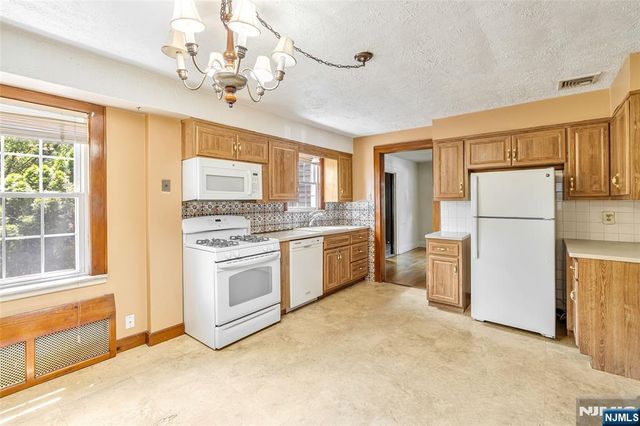 173 Raab Avenue, Bloomfield, NJ 07003