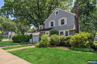 173 Raab Avenue, Bloomfield, NJ 07003