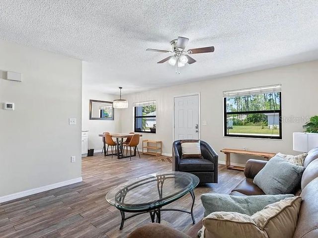 1 BRITTANY LANE A, Palm Coast, FL 32137