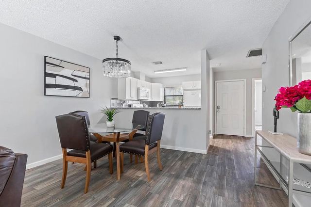 1 BRITTANY LANE A, Palm Coast, FL 32137