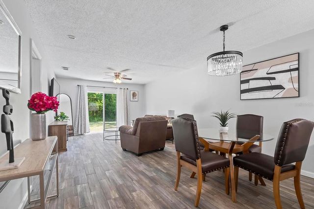 1 BRITTANY LANE A, Palm Coast, FL 32137