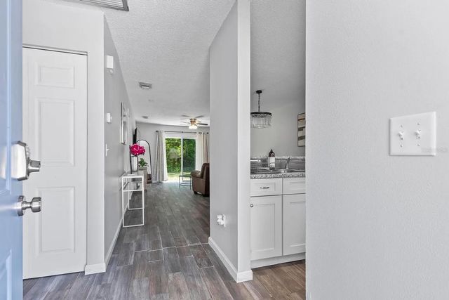 1 BRITTANY LANE A, Palm Coast, FL 32137