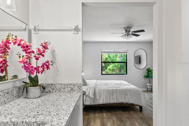 1 BRITTANY LANE A, Palm Coast, FL 32137