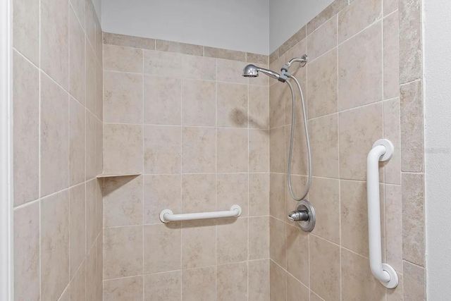 1 BRITTANY LANE A, Palm Coast, FL 32137