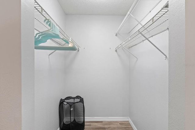 1 BRITTANY LANE A, Palm Coast, FL 32137