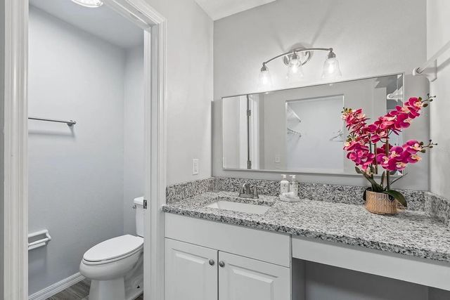 1 BRITTANY LANE A, Palm Coast, FL 32137