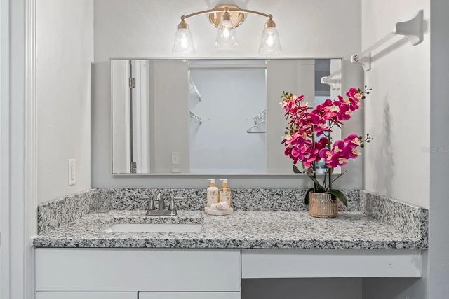 1 BRITTANY LANE A, Palm Coast, FL 32137