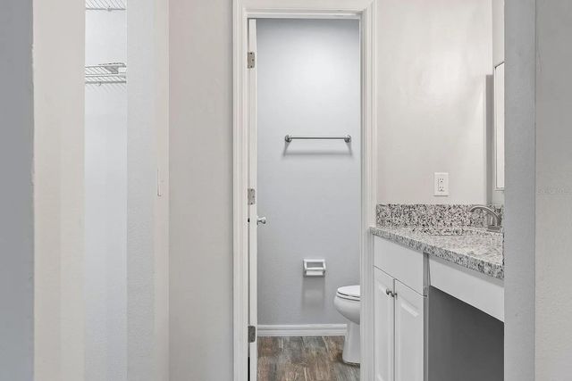 1 BRITTANY LANE A, Palm Coast, FL 32137