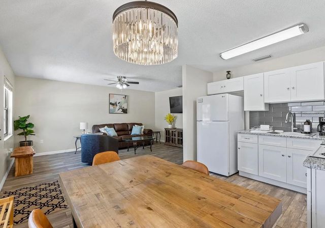 1 BRITTANY LANE A, Palm Coast, FL 32137