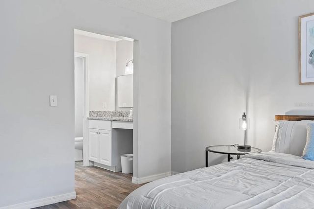 1 BRITTANY LANE A, Palm Coast, FL 32137