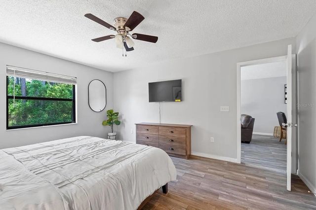 1 BRITTANY LANE A, Palm Coast, FL 32137