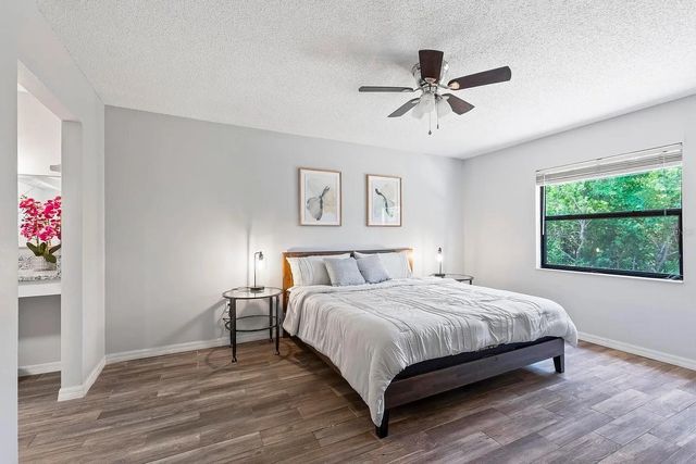 1 BRITTANY LANE A, Palm Coast, FL 32137