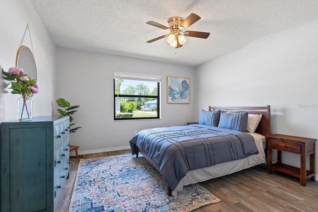 1 BRITTANY LANE A, Palm Coast, FL 32137