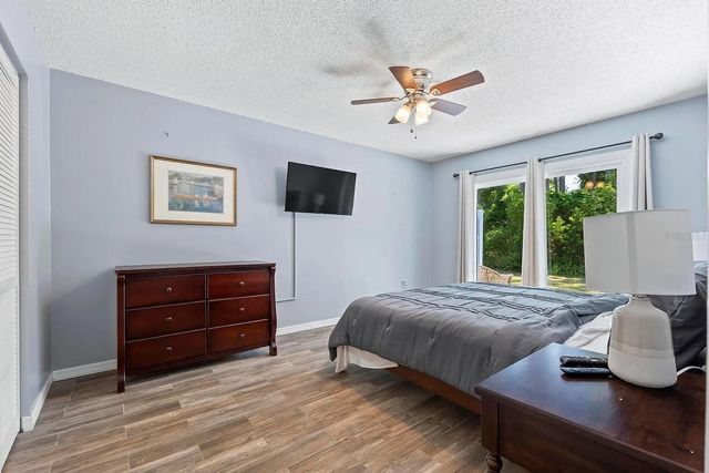 1 BRITTANY LANE A, Palm Coast, FL 32137