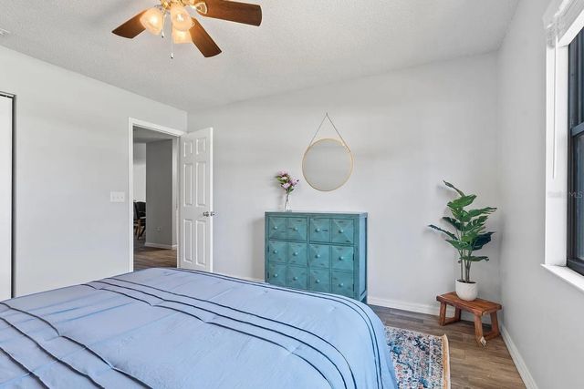 1 BRITTANY LANE A, Palm Coast, FL 32137