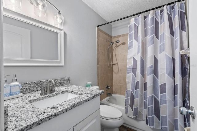 1 BRITTANY LANE A, Palm Coast, FL 32137