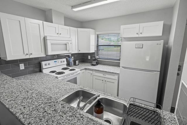 1 BRITTANY LANE A, Palm Coast, FL 32137