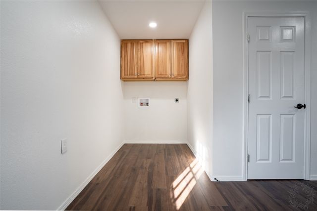 1133 FM 2861 Highway, Comanche, TX 76442