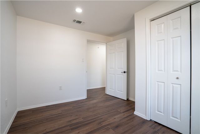 1133 FM 2861 Highway, Comanche, TX 76442