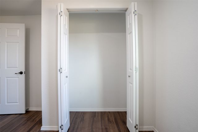 1133 FM 2861 Highway, Comanche, TX 76442